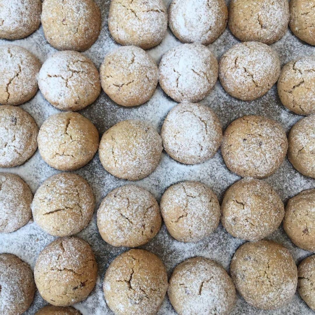 Rosebakeryginzaのグルメインスタ