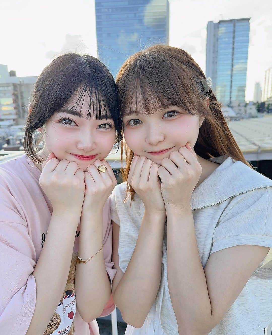 前田渉のインスタグラム