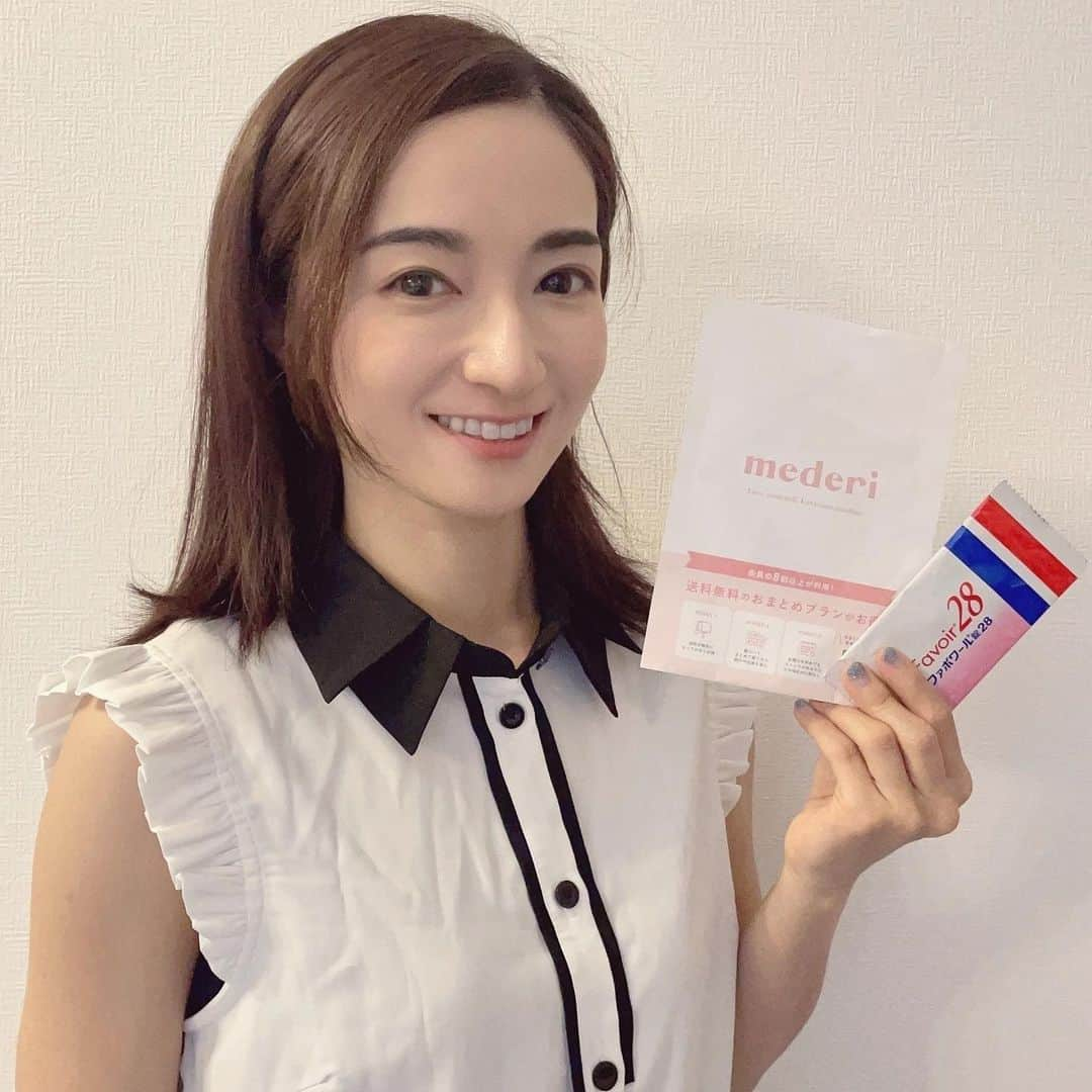 Mayuko Watanabe 渡辺真由子のインスタグラム