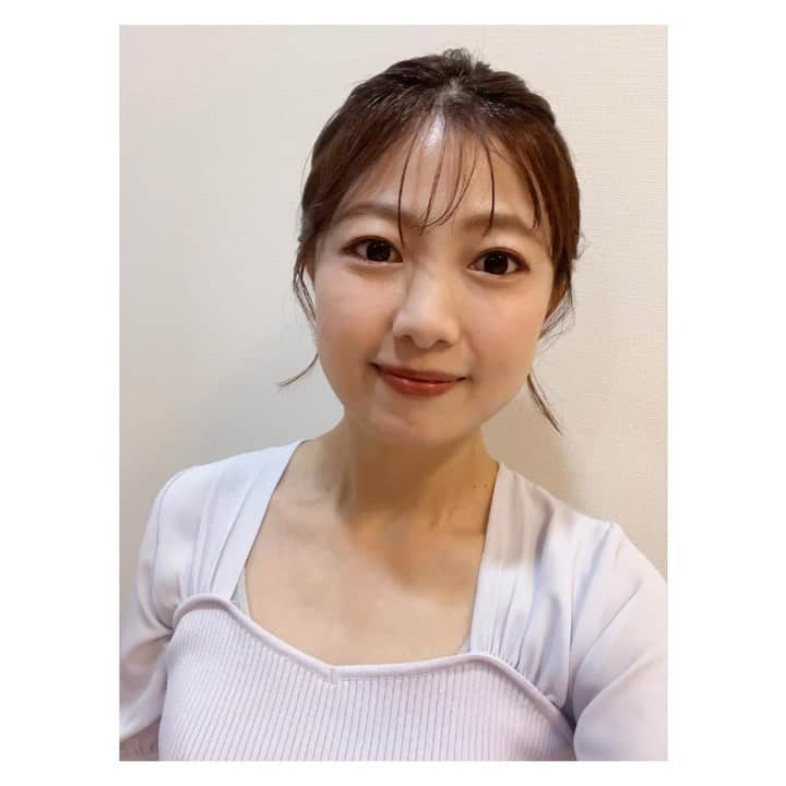 川崎優のインスタグラム