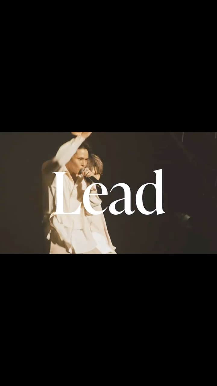 Lead【公式】のインスタグラム：「@lead_staff   _______________  Lead Upturn 2023 SNSチケット先行受付は明日8/31(木)まで _______________  📅受付締切：8/31(木)23:59 ※お申込みはお一人様1回のみとなります。 ※昼公演・夜公演どちらも申込希望の場合は一度にまとめてお申込みをお願いいたします。  🎫お申込みはプロフィールのリンクから！  ▪︎日程・会場 10.14(土) [大阪]COOL JAPAN PARK OSAKA WWホール 【昼公演】14:00開場/15:00開演 【夜公演】17:30開場/18:30開演  11/18(土) [愛知]⽇本特殊陶業市⺠会館ビレッジホール 【昼公演】14:00開場/15:00開演 【夜公演】17:30開場/18:30開演  11/26(日) [東京]⽇本⻘年館ホール 【昼公演】14:30開場/15:30開演 【夜公演】18:00開場/19:00開演  #Lead #lead_Upturn2023」