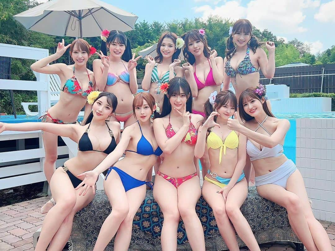 北野未奈のインスタグラム