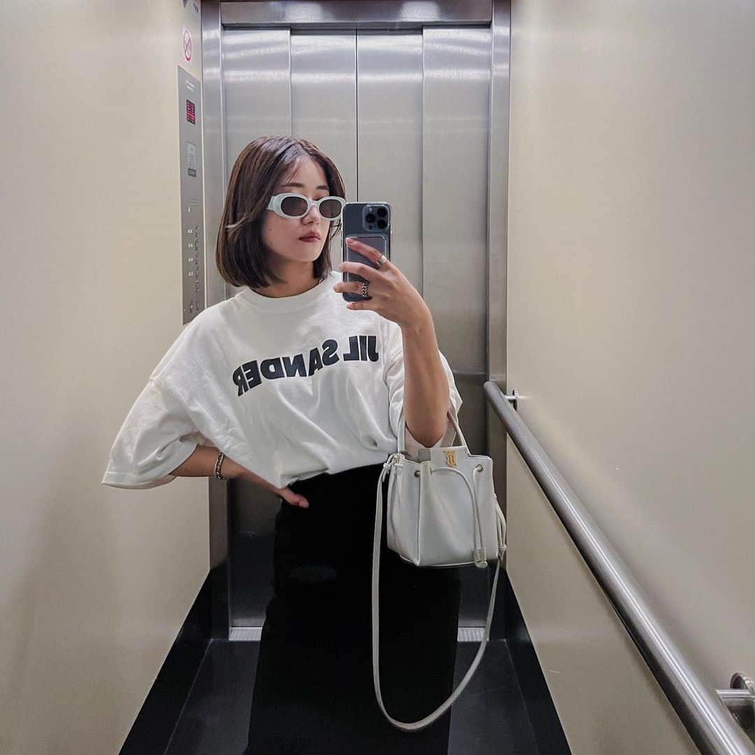 naho_7のインスタグラム