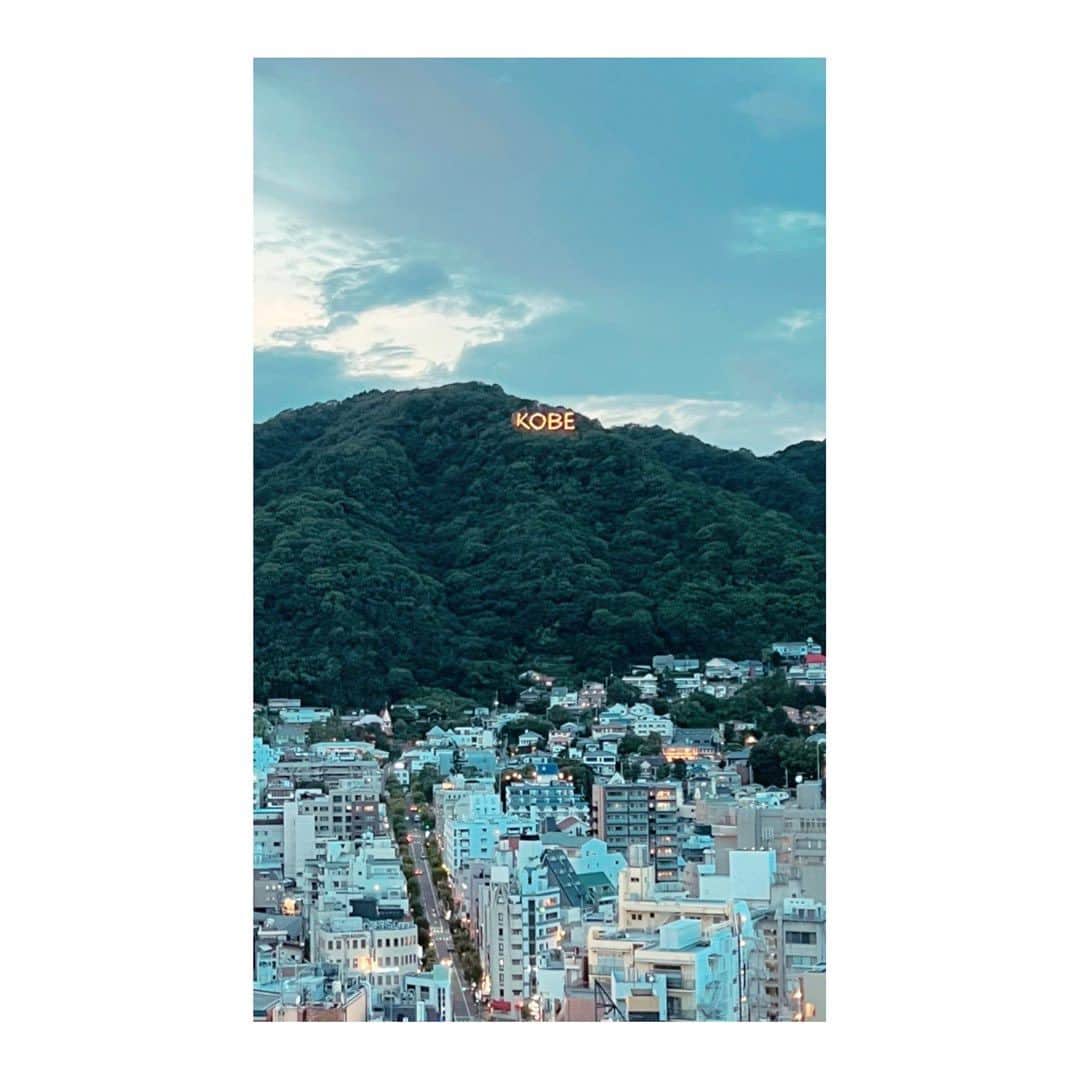 大友敏美のグルメインスタ