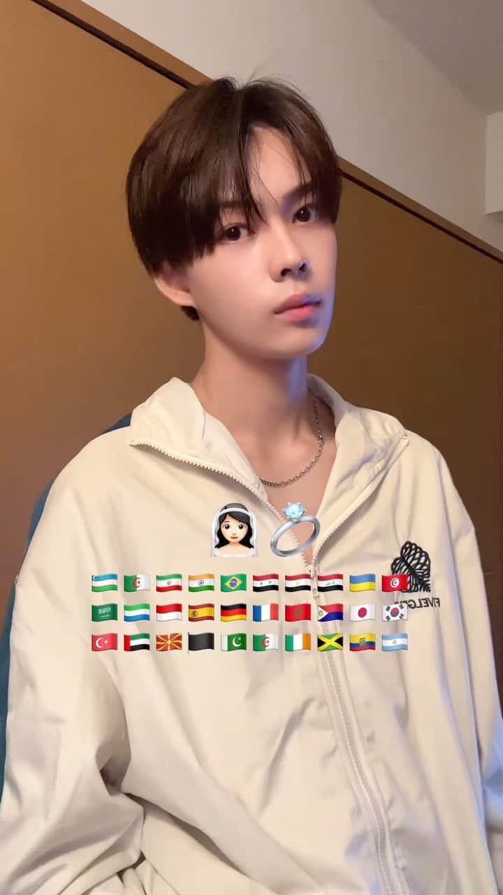 石川悠人のインスタグラム：「मेरी राजकुमारी कहाँ है?💍  اين اميرتي؟  dimana putriku? #reels」