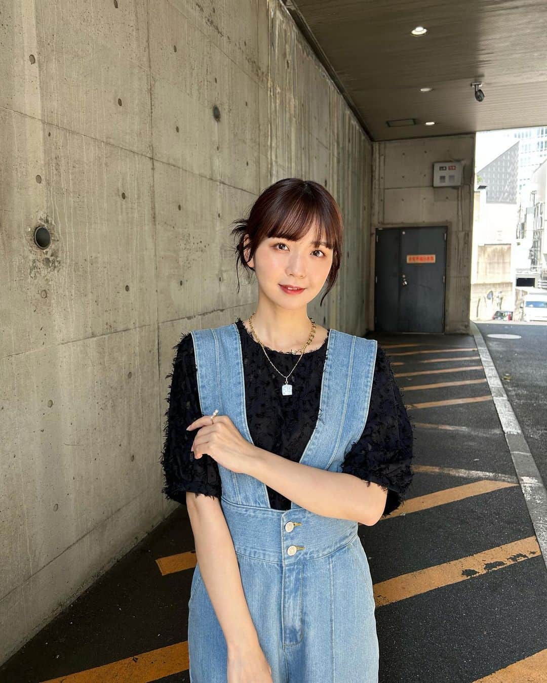 宮崎由加のインスタグラム