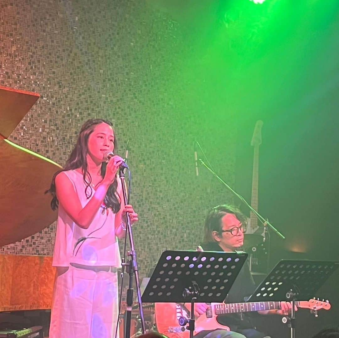 芝咲美穂のグルメインスタ