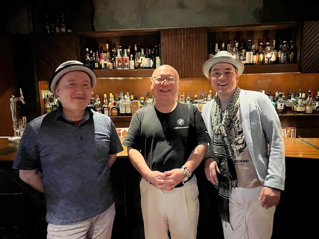冨永裕輔のインスタグラム