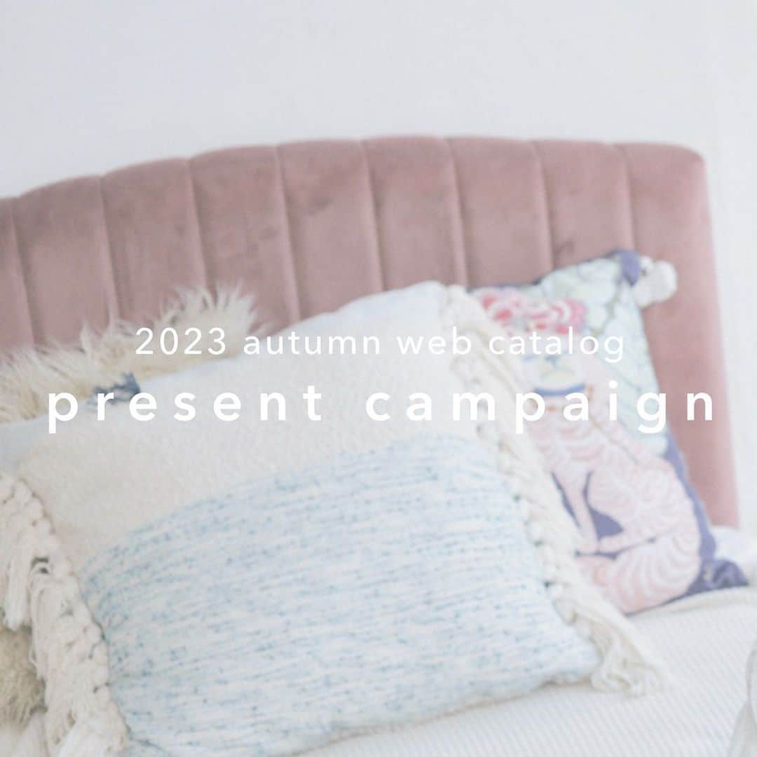 merry jennyのインスタグラム：「【 present campaign 】 ㅤㅤㅤㅤㅤㅤㅤㅤㅤㅤ 9/13 (wed) まで！ 2023 autumn web  catalog present campaign を開催！ ㅤㅤㅤㅤㅤㅤㅤㅤㅤㅤ 参加していただいた方の中から抽選でチェキをプレゼント♡ ㅤㅤㅤㅤㅤㅤㅤㅤㅤㅤ ◯ 参加方法 ① @merryjenny_instagram をフォロー 　 ② こちらの投稿を♡いいね  ㅤㅤㅤㅤㅤㅤㅤㅤㅤㅤㅤㅤㅤ さらに…！！ こちらの投稿にコメントすると当選確率アップ！ ㅤㅤㅤㅤㅤㅤㅤㅤㅤㅤㅤㅤㅤ ご応募お待ちしております ♡ ㅤㅤㅤㅤㅤㅤㅤㅤㅤㅤ ◯ 期間 8/30 (wed) ~ 9/13 (wed)  ㅤㅤㅤㅤㅤㅤㅤㅤㅤㅤ ◯ 当選発表 当選された方には本アカウント からDMをお送りさせていただきます。 ( 落選された方へのご連絡は致しませんので ご了承ください。)  ※ 抽選のため、お写真は選べませんのでご了承ください。  ㅤㅤㅤㅤㅤㅤㅤㅤㅤㅤ ㅤㅤㅤㅤㅤㅤㅤㅤㅤㅤ #merryjenny #メリージェニー  #2023aw #autumn #dreamwell #present #チェキ #なえなの さん」