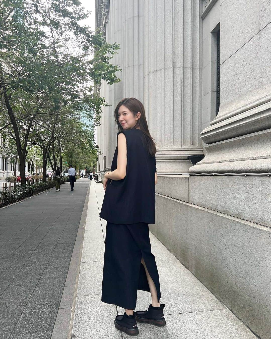 谷内咲季のインスタグラム
