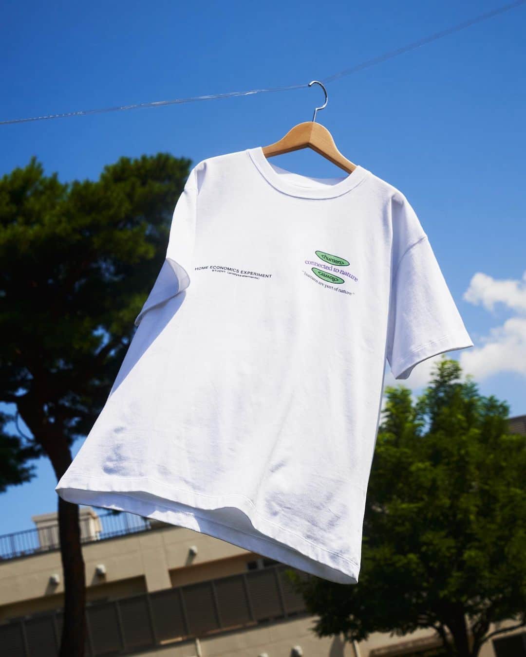 Perkmagazineのインスタグラム