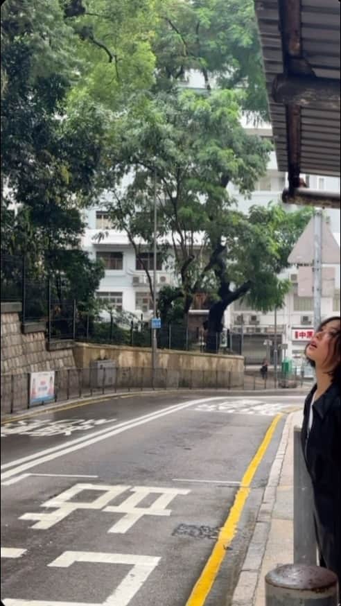 のインスタグラム