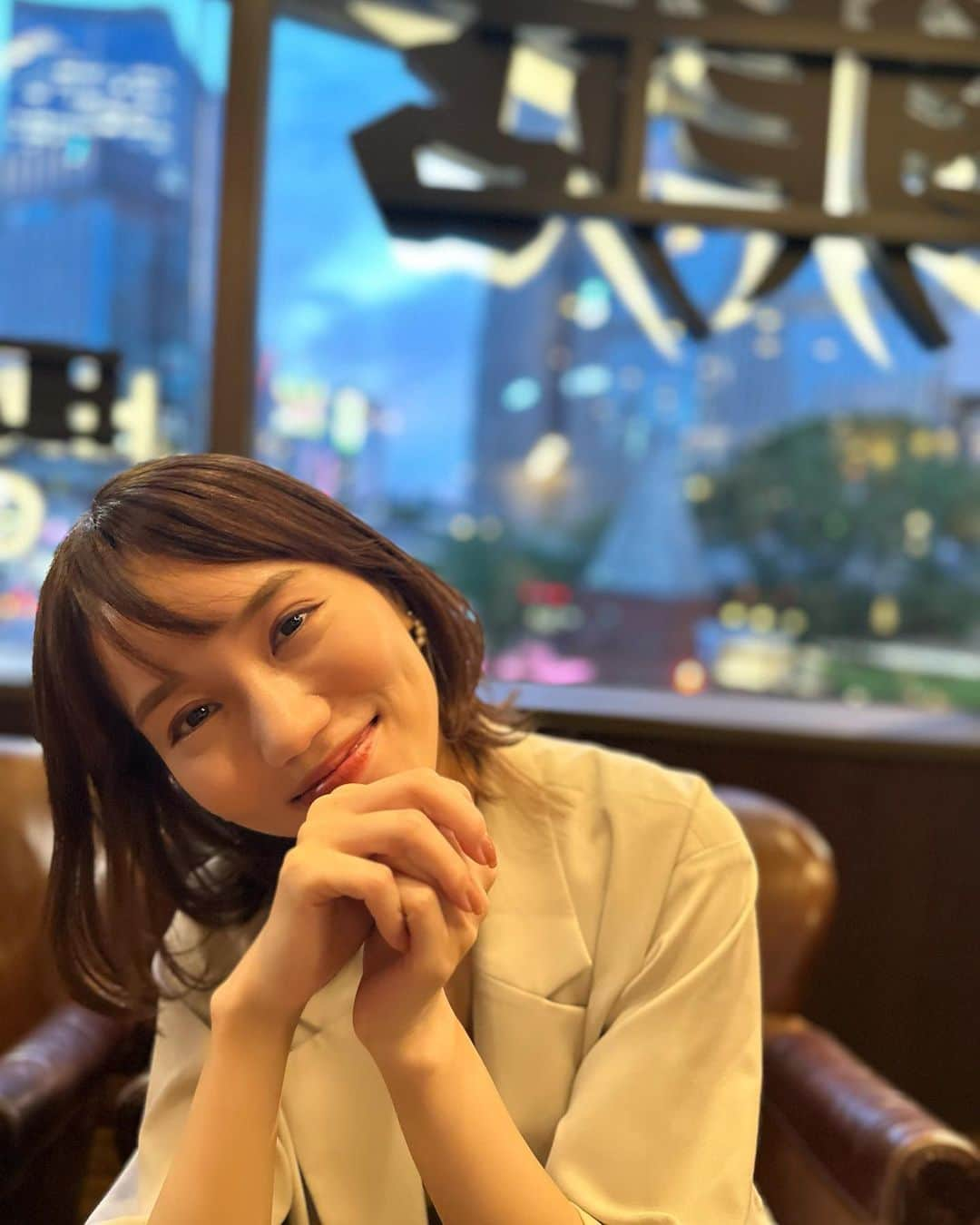 中矢邦子さんのインスタグラム写真 - (中矢邦子Instagram)「・ 今年もたくさん夏野菜、堪能したなぁ☺️  #よこすか野菜 #よこすか野菜アンバサダー #秋野菜 #待ち遠しい」8月30日 21時35分 - kuniko_nakaya