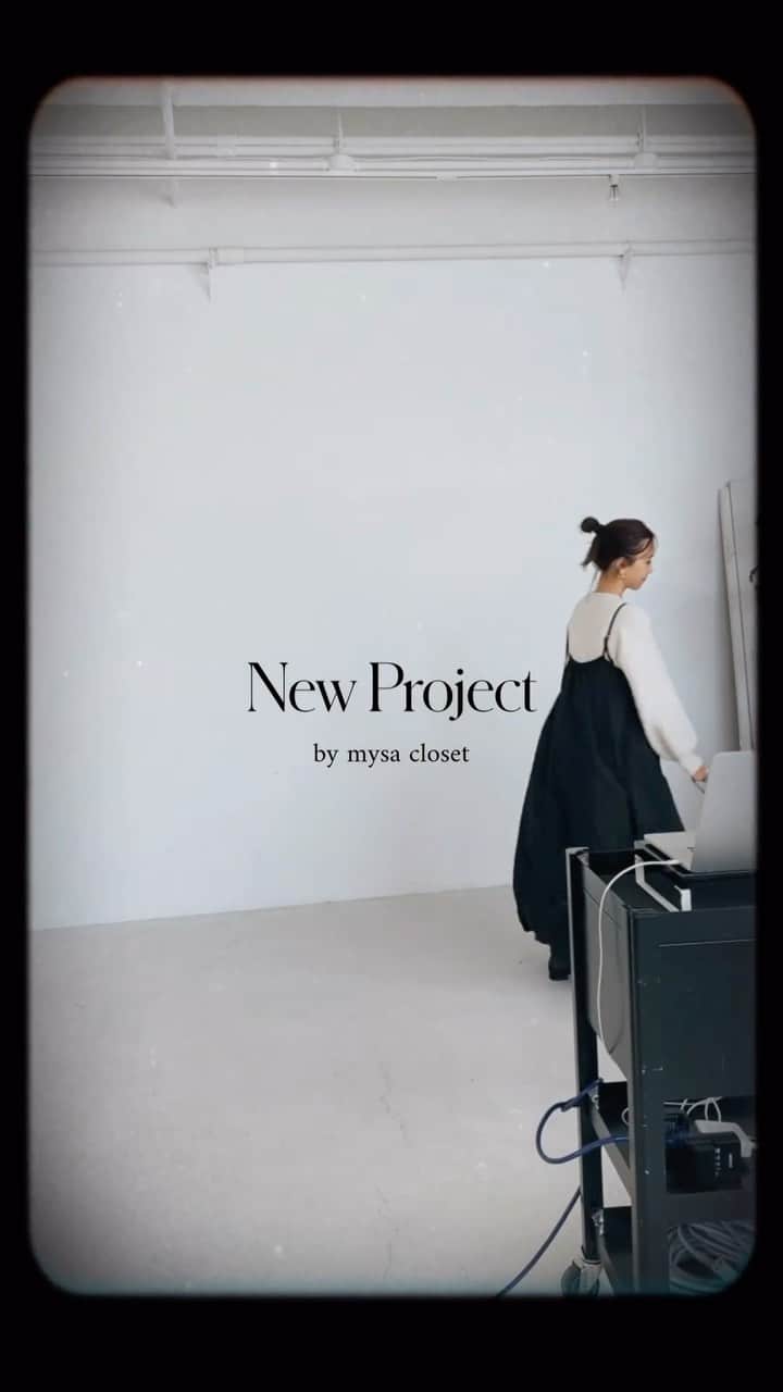 田中里奈のインスタグラム