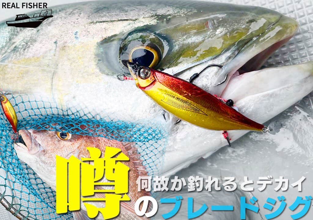 LureNews.TVのインスタグラム