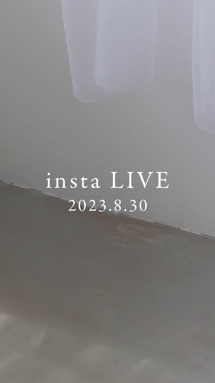 RANDAのグルメインスタ