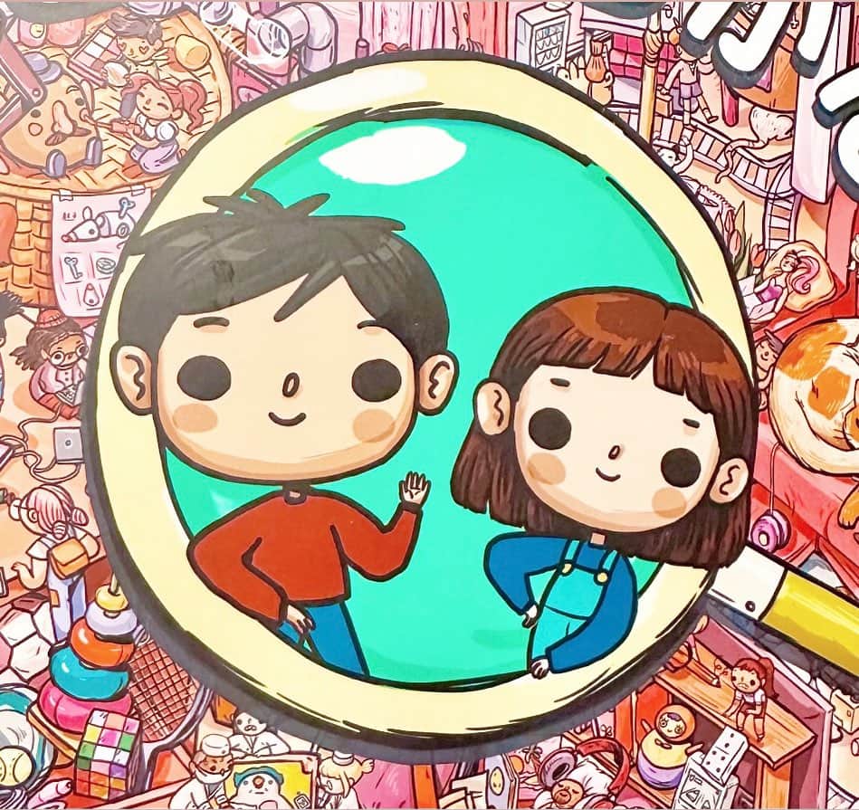 愛風ゆめのインスタグラム