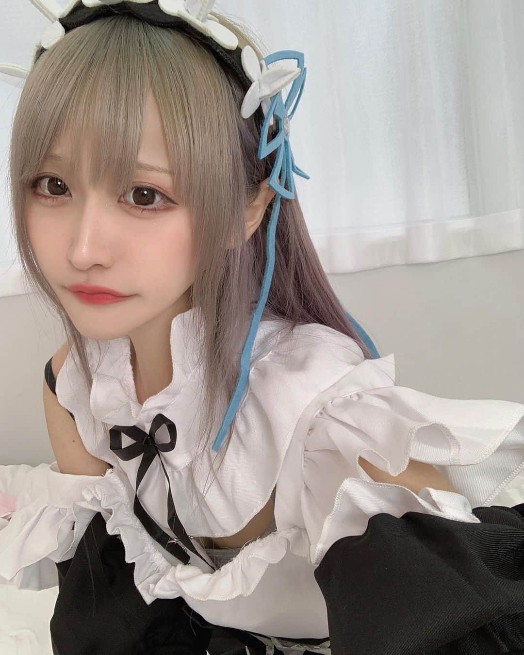 ちいぺこのインスタグラム