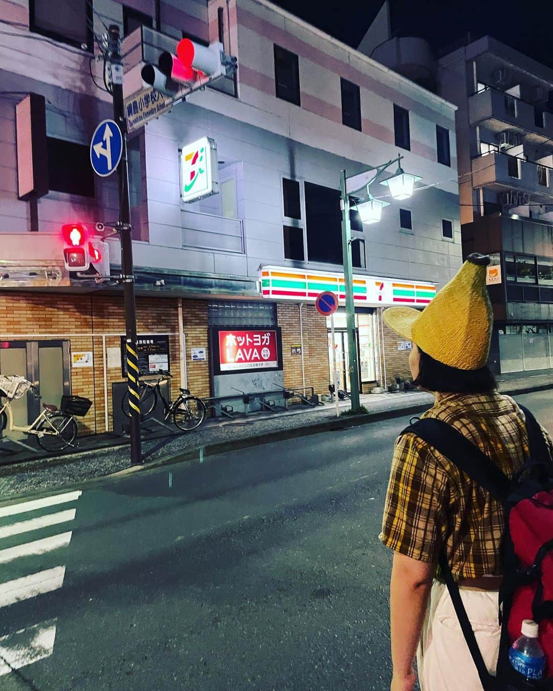 横井かりこるさんのインスタグラム写真 - (横井かりこるInstagram)8月30日 22時23分 - koru.photo