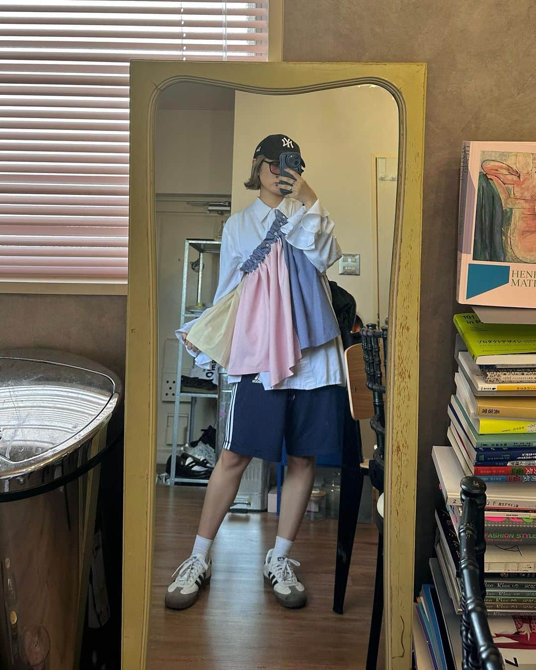 相羽瑠奈さんのインスタグラム写真 - (相羽瑠奈Instagram)「🤳」8月30日 22時16分 - rone.runa