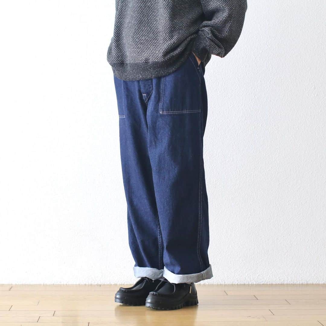 wonder_mountain_irieのインスタグラム