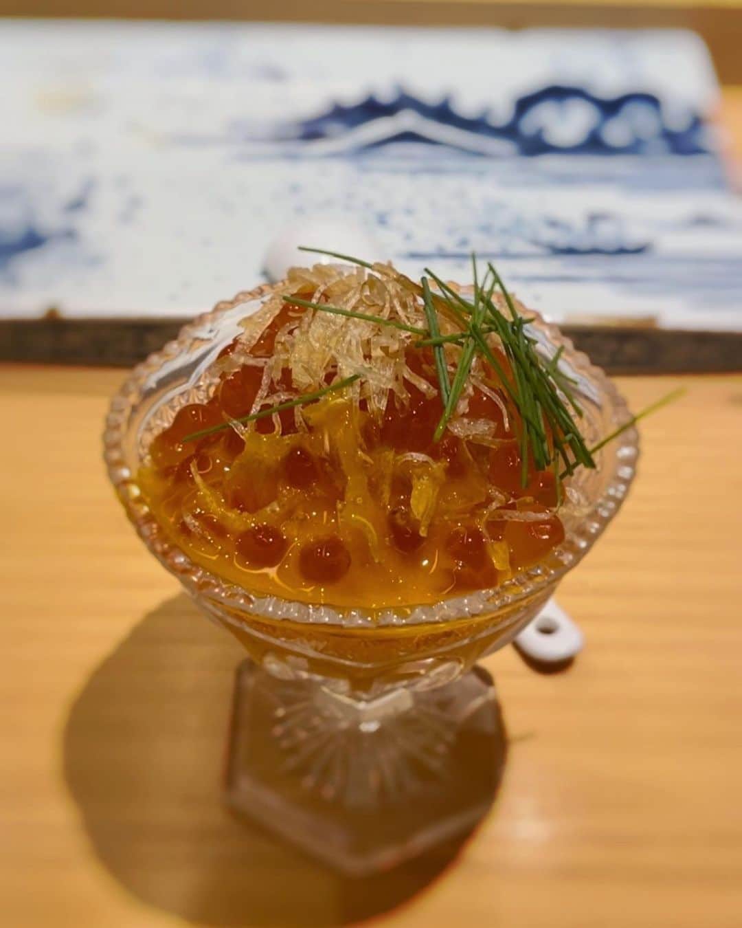 矢野通さんのインスタグラム写真 - (矢野通Instagram)「#本日のお昼」8月30日 22時49分 - yanotoru_ytr