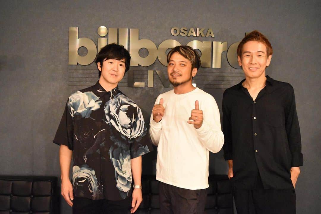 光永亮太のインスタグラム