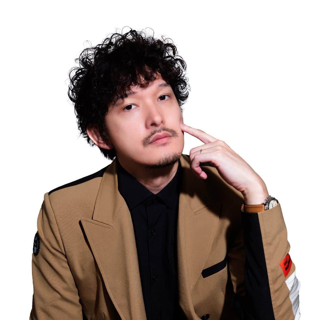 伊藤陽佑のインスタグラム