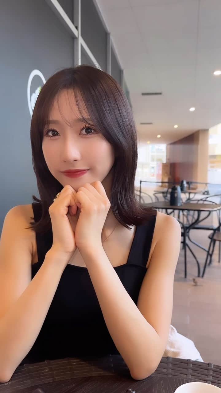 安田玲のグルメインスタ