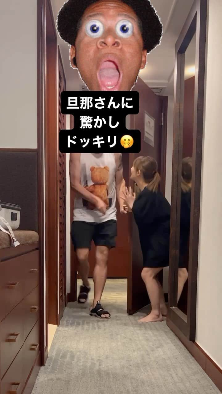 倉松里奈のインスタグラム