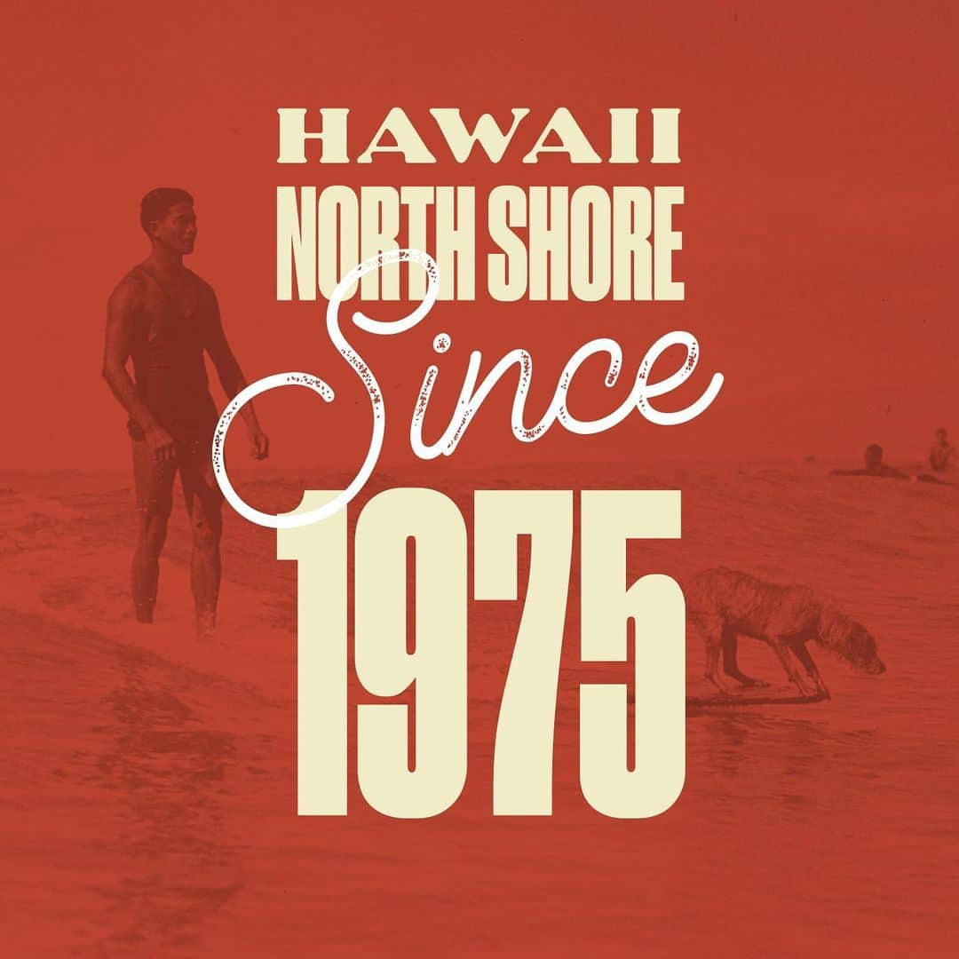 Kua 'Aina UKのインスタグラム：「Did you know that we opened in 1975 in Hawaii? 🌺 And we still have the delicious tropical flavours of our Hawaiian roots 50 years on, right here in London 🧡 . . . . . . . . .  #kuaaina #kuainaburger #hawaii #hawaiilife #burger #bestburger #carnabylondon #hawaiianfood #londonsbestfood #londonburger #foodporn #burgersofinstagram」