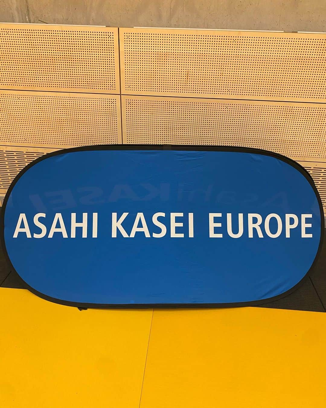 羽賀龍之介さんのインスタグラム写真 - (羽賀龍之介Instagram)「I’m in Dusseldorf  in Germany.」8月31日 12時07分 - ryunosukehaga