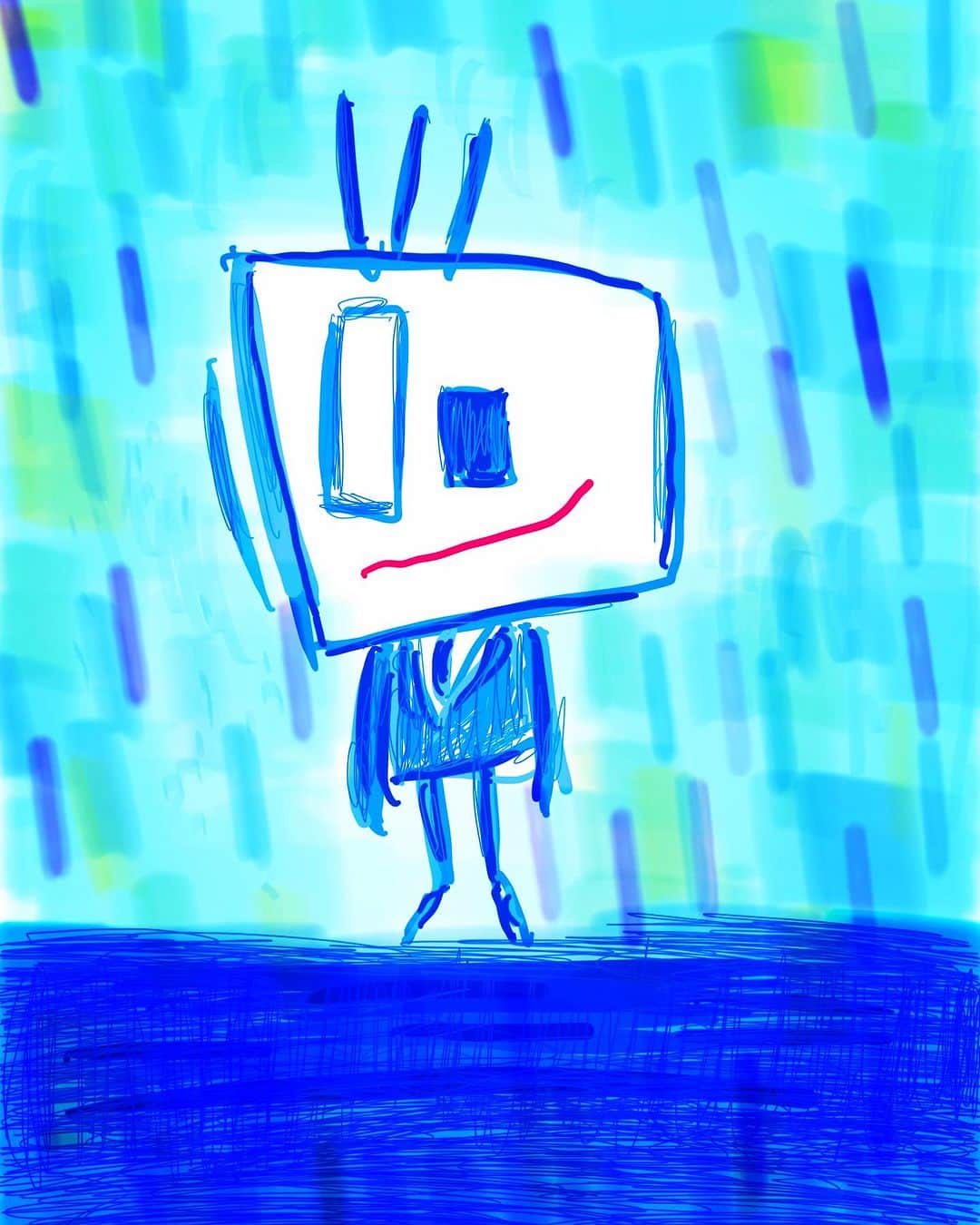 浅岡雄也のグルメインスタ