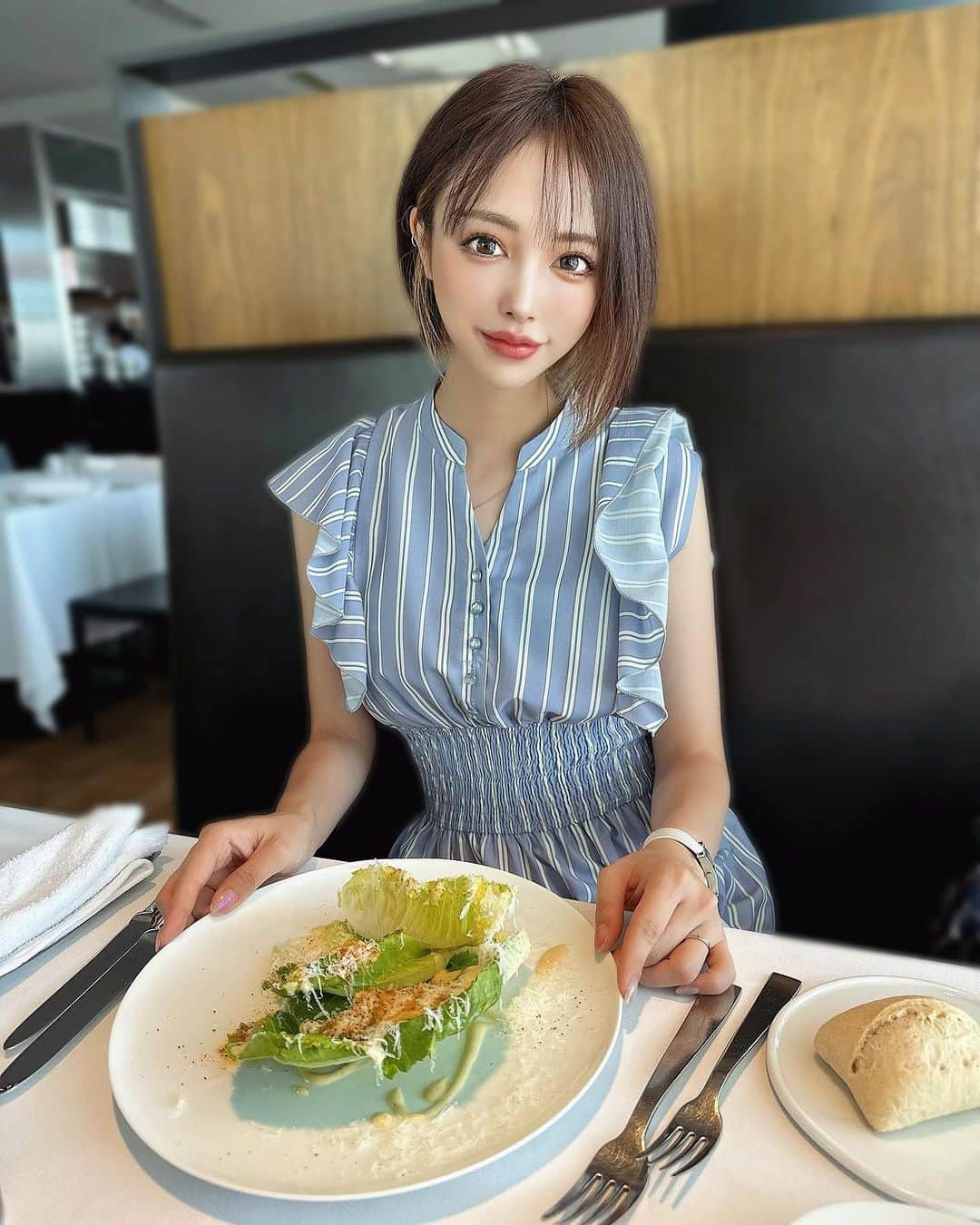 サキ吉のグルメインスタ