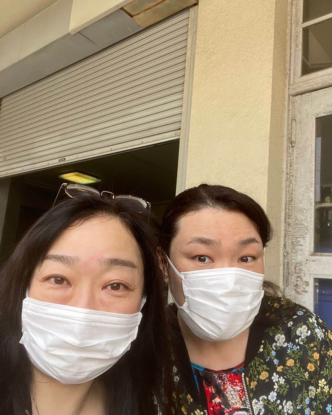 久保田磨希のインスタグラム：「来年4月のふくふくや 第二弾ゲストが発表されました！ 久保田磨希ちゃんです❣️ ドラマ「赤ひげ」で共演してからこの人のお芝居が大好きで もうとにかく嬉しくて嬉しくて！ 第一弾で発表された津村知与支君もホントに大好きな俳優さんで。 来年のことを思うと 胸が高鳴ります！ 面白い作品になります！ これから順次色々お知らせしていきますので、皆さまどうかよろしくお願いいたします！  #ふくふくや  #久保田磨希  #津村知与支  #山野海」