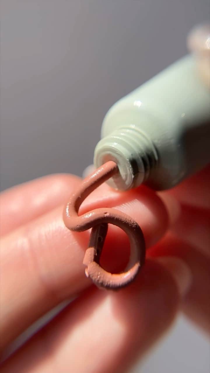 KIKO MILANOさんのインスタグラム動画 (KIKO MILANOInstagram)「Get ready to relax