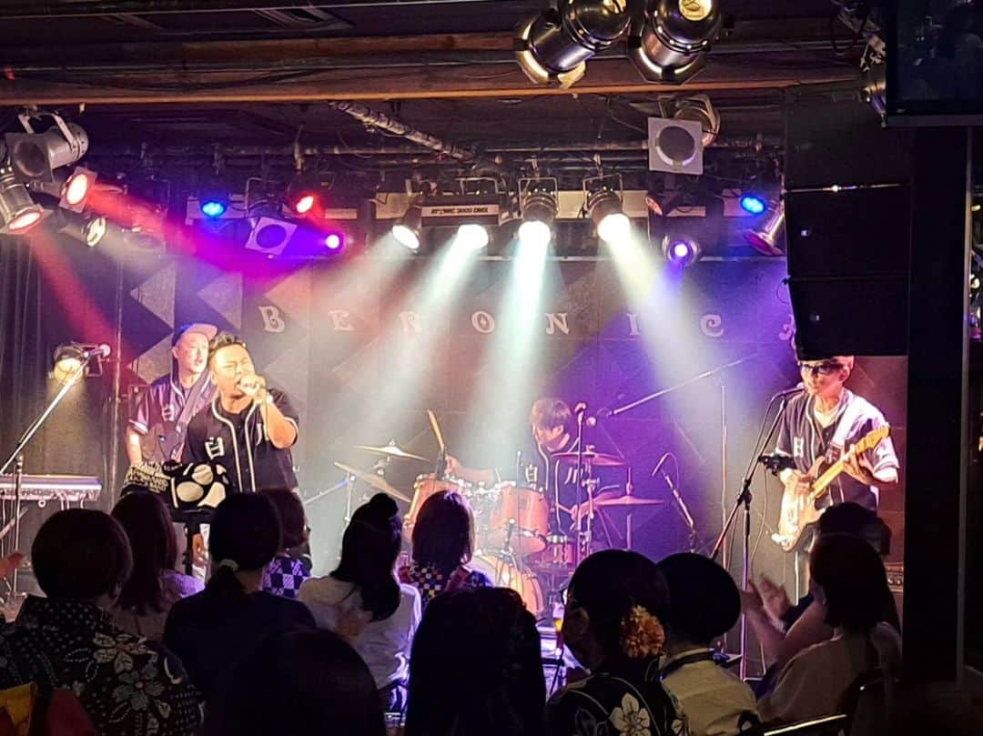 高井俊彦のグルメインスタ