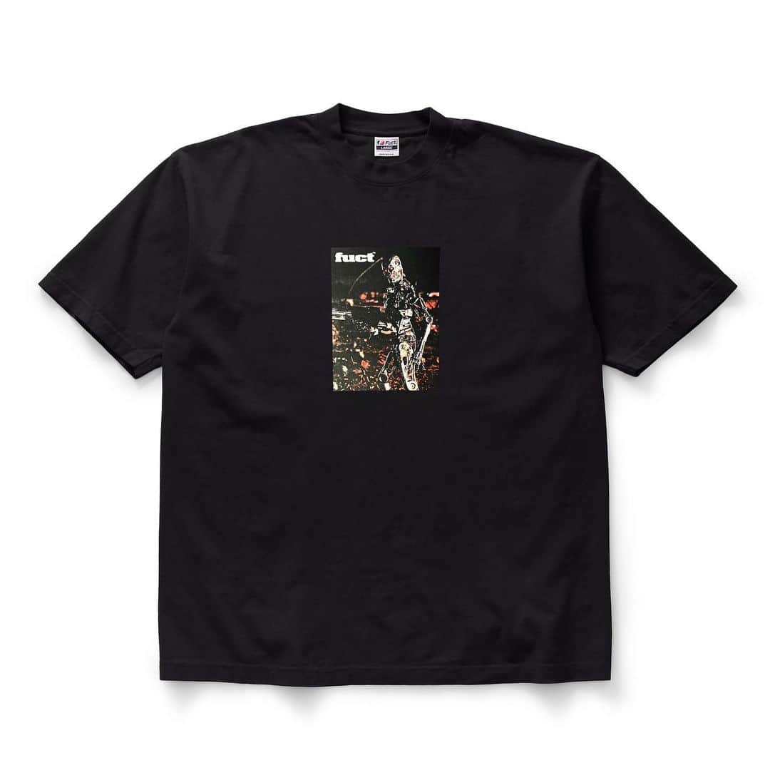 ファクトのインスタグラム：「BLK, NVY or GRN ? 👇🏽」