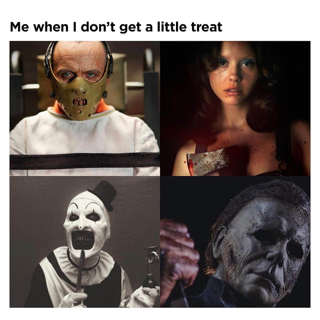ベッツィジョンソンのインスタグラム：「Anyone else need a little treat everyday in order to survive??」
