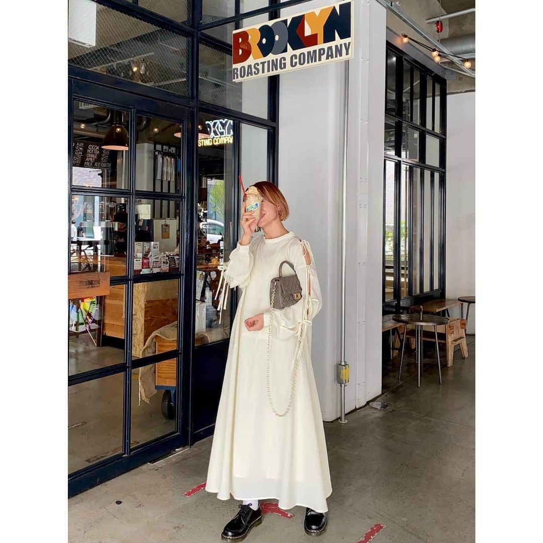 rainbowkwok2のインスタグラム