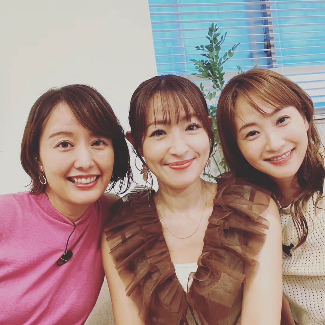中村仁美のインスタグラム