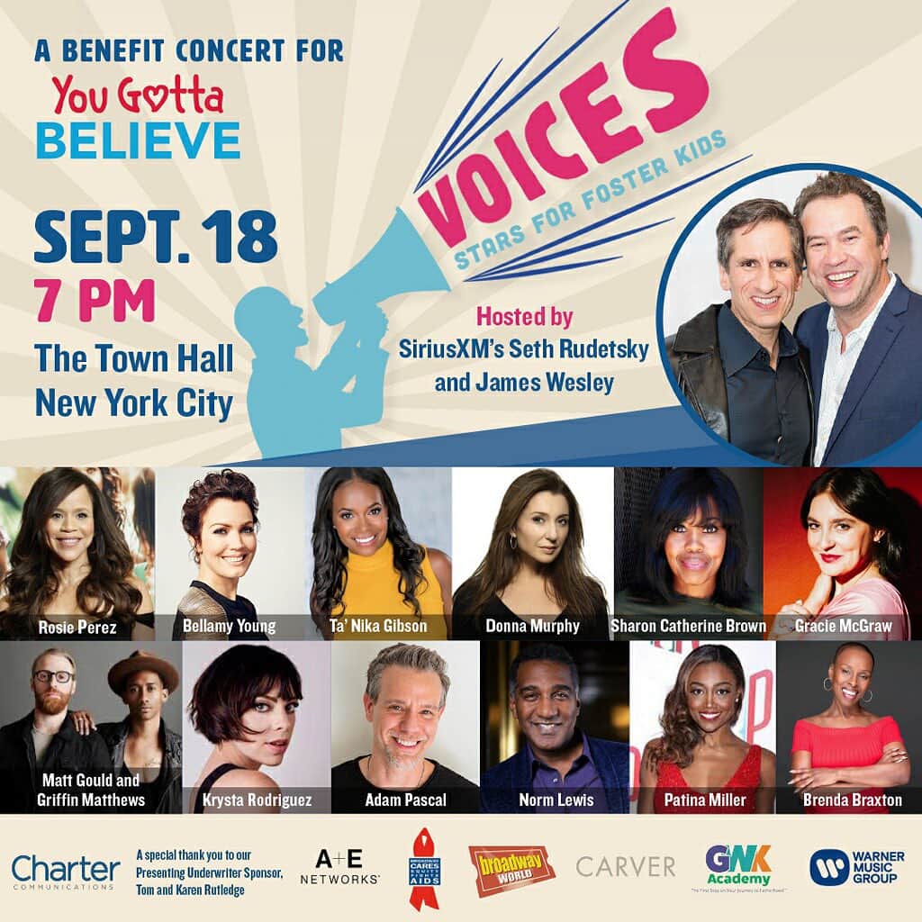 ベラミー・ヤングさんのインスタグラム - (ベラミー・ヤング@bellamyyoung)