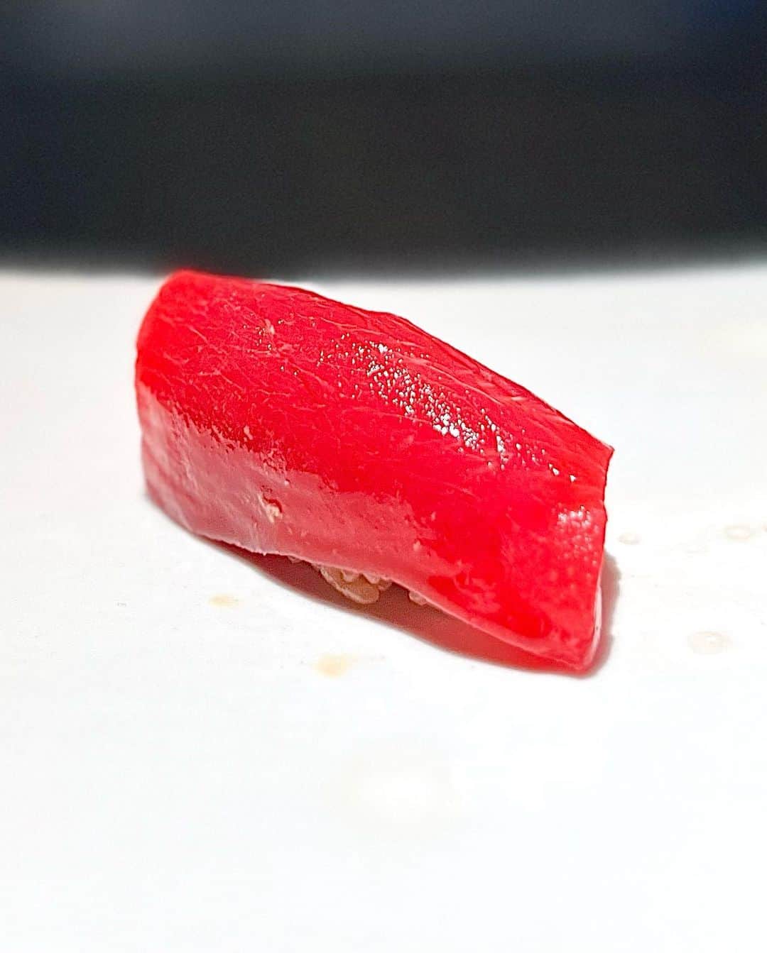 ケス Keisuiのグルメインスタ