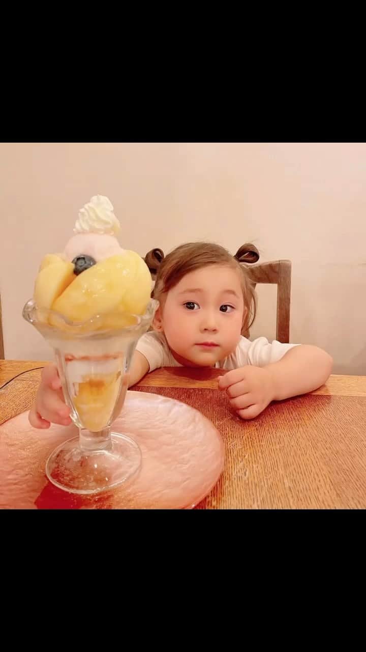 ?Yukihiro Ito?のインスタグラム：「🩷」