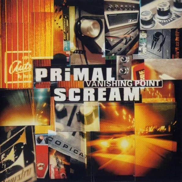 中村松江さんのインスタグラム写真 - (中村松江Instagram)「今日の一曲はPrimal Screamで『Kowalski』です✨ アルバム「Vanishing Point」に収録。 プライマル・スクリームが1997年にリリースしたアルバムからの一曲です✨ アルバムのタイトルはアメリカの名作映画、「バニシング・ポイント(1971年)」からとられていて、この曲のタイトルは映画の主人公の名前です🎶 このグルーヴがとても気持ちいいです👍 (№1455) #歌舞伎　 #中村松江 #primalscream #kowalski #vanishingpoint」8月31日 9時06分 - matsue_nakamuraofficial