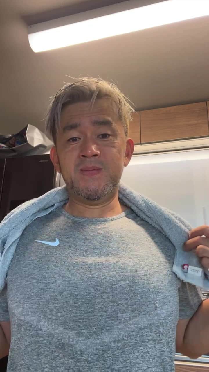 kougeishaのインスタグラム