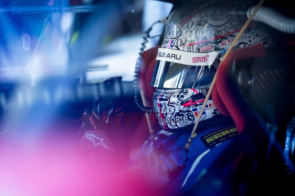 井口卓人さんのインスタグラム写真 - (井口卓人Instagram)「【Race Photo】2023 SuperGT Round,5 SUZUKA450km Race Photo. 8月26-27日に鈴鹿サーキットで開催されたスーパーGT第5戦の写真です📷 @masudakazuhisa_photographer #SUBARU #BRZ #GT300」8月31日 9時33分 - takutoiguchi