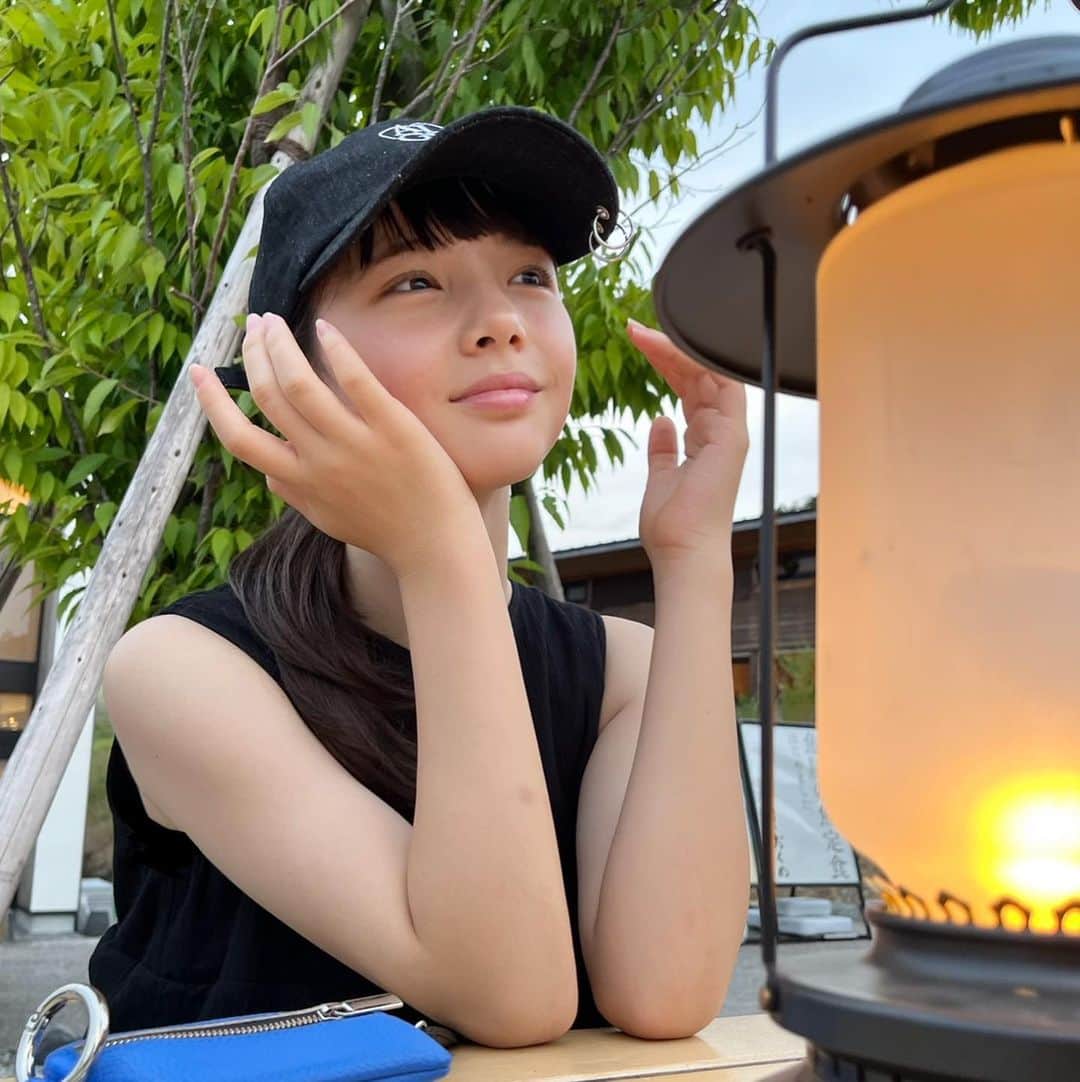 松尾そのまのインスタグラム