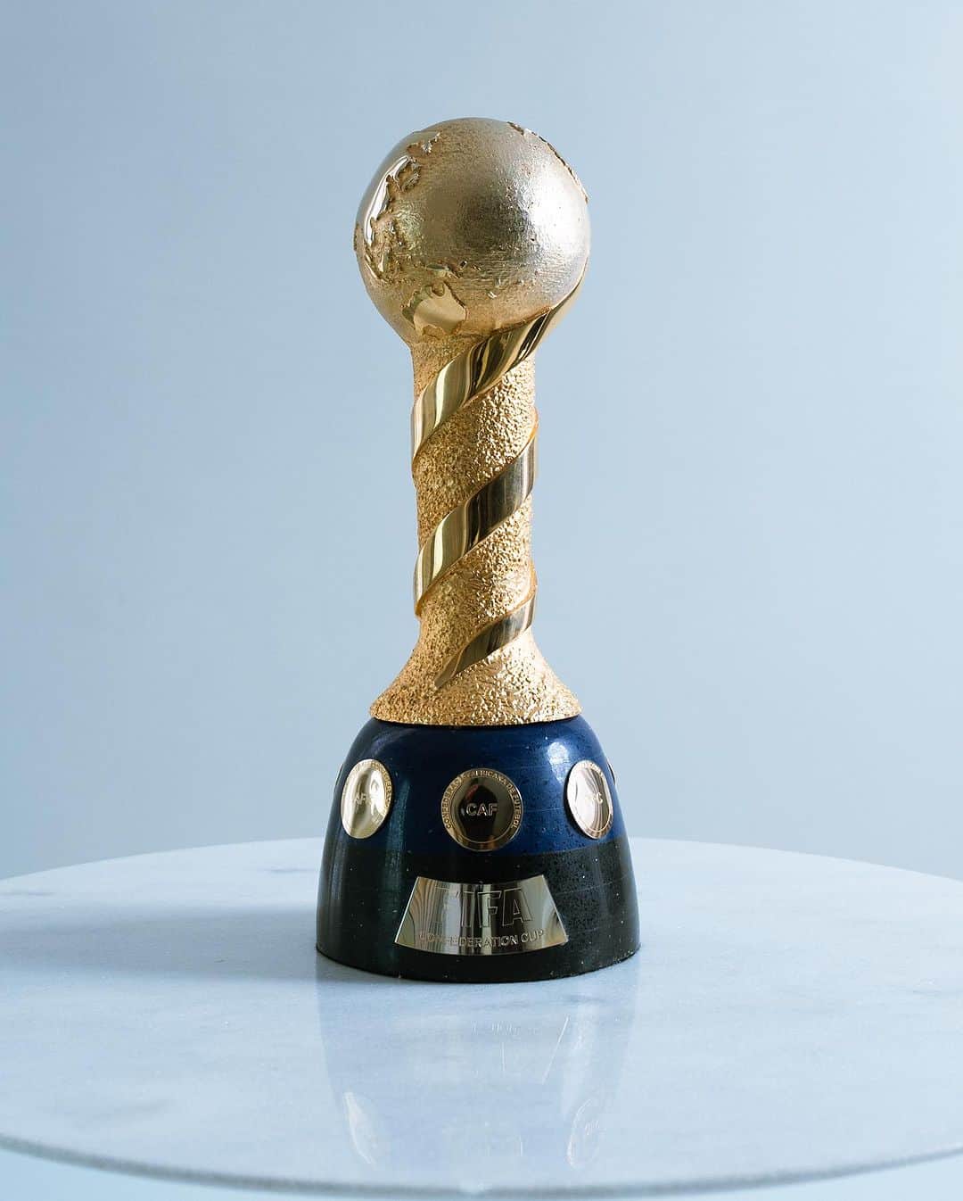 オスカルさんのインスタグラム写真 (オスカルInstagram)「15 years in pictures. Very proud of