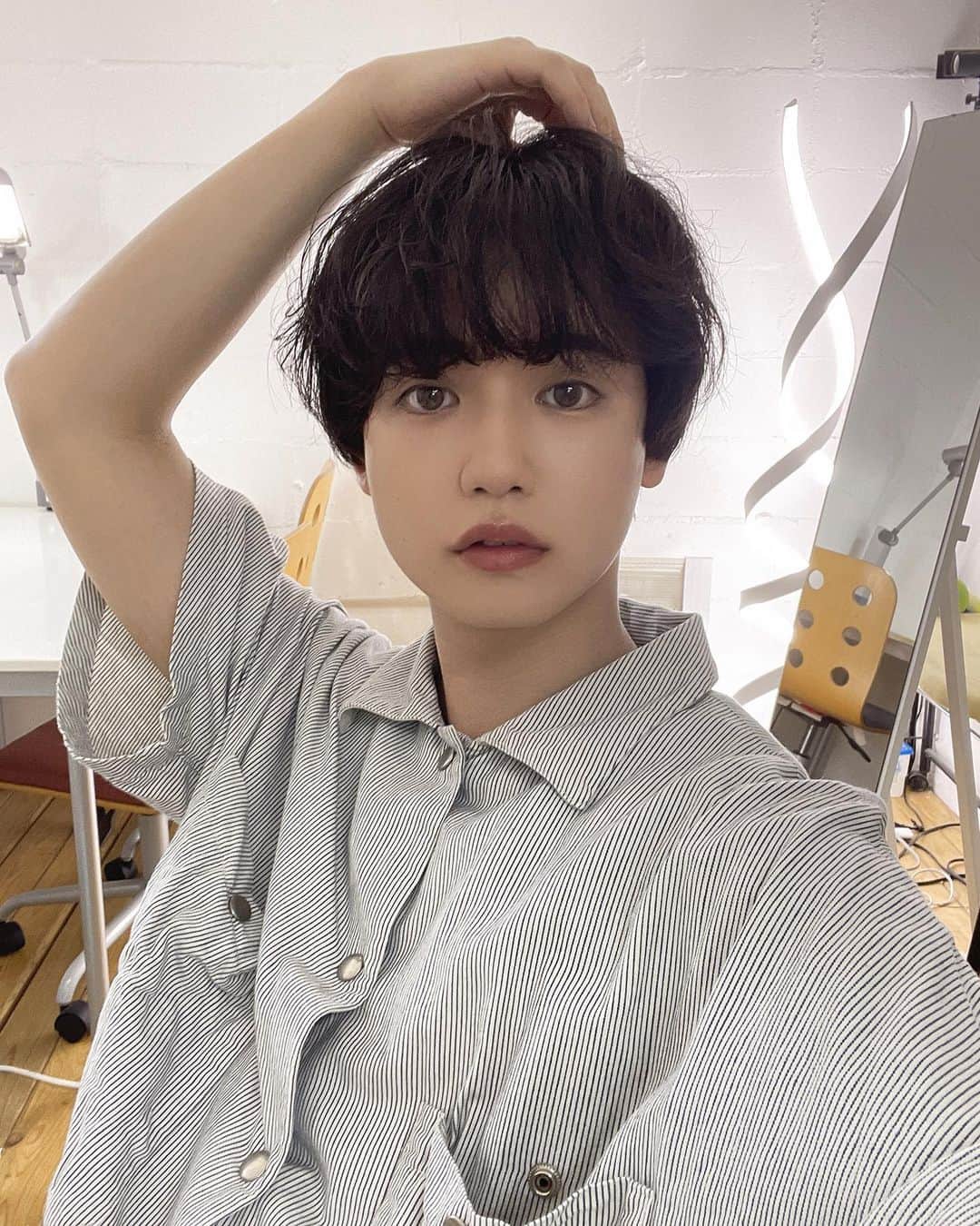 ゆうたろうさんのインスタグラム写真 - (ゆうたろうInstagram)「8月もあっっという間に。 人生で一番アツかった楽しかった8月かも。2 ...